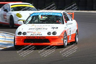 media/Mar-15-2025-CalClub SCCA (Sat) [[f66681bc18]]/Group 2/Race (Turn 6)/